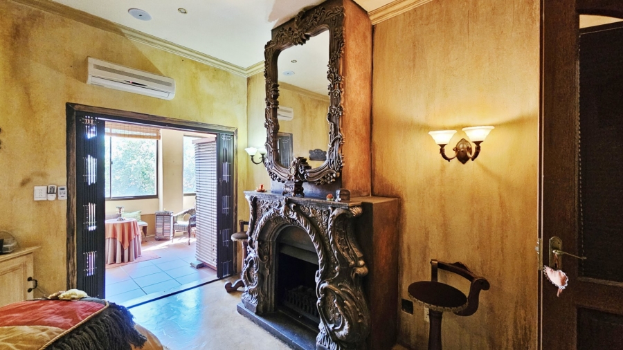 4 Bedroom Property for Sale in Maraldi Estate Free State